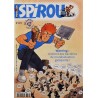 Le Journal de Spirou 3372