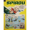 Le Journal de Spirou 1431