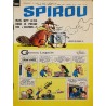 Le Journal de Spirou 1430