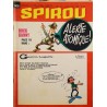 Le Journal de Spirou 1426