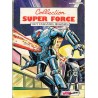 Super Force 2