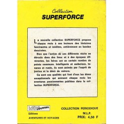 Super Force 2