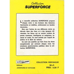 Super Force 2