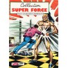 Super Force 3