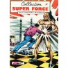 Super Force 3