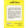 Super Force 3