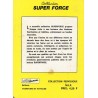 Super Force 3