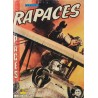 Rapaces 411