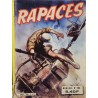 Rapaces 396