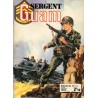 Sergent Guam 66