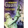 Sergent Guam 66