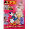 Journal de Mickey 1692