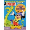 Journal de Mickey 1671