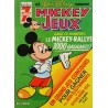 Mickey Jeux 3