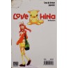 Love Hina  1 - Réédition