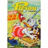 Picsou Magazine 175