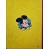 Album Journal de Mickey 15