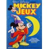 Mickey Jeux 12