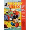 Mickey Jeux 19