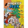 Mickey Jeux 20