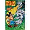 Mickey Parade (2nde série) 109