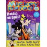 Mickey Parade (2nde série) 257