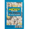 Mickey Parade (2nde série) 229 - Drôle de rencontre pour Donald