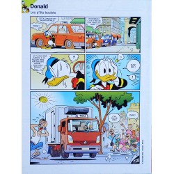 Journal de Mickey 3247