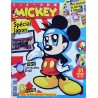 Journal de Mickey 3265