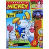 Journal de Mickey 3268