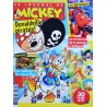 Journal de Mickey 3269