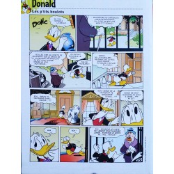 Journal de Mickey 3269