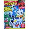 Journal de Mickey 3274