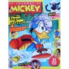 Journal de Mickey 3276