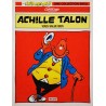 L'été des BD !! 1 - Achille Talon vous salue bien