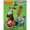 Journal de Mickey 826