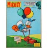 Journal de Mickey 828