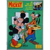 Journal de Mickey 819