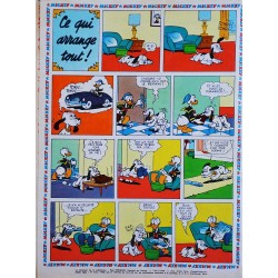 Journal de Mickey 819