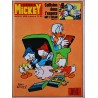 Journal de Mickey 823