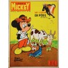 Journal de Mickey 795