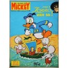 Journal de Mickey 840