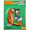 Journal de Mickey 879