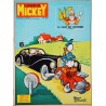 Journal de Mickey 877