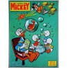 Journal de Mickey 872