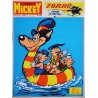 Journal de Mickey 893