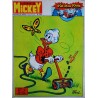 Journal de Mickey 898