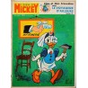 Journal de Mickey 939