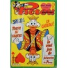 Picsou Magazine 110