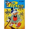 Picsou Magazine 30